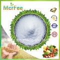 Mcrfee Factory Сульфат аммония 21% для Agricluture